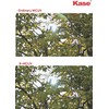 Kase KW Revolution Plus Magnetic Shockproof R-MCUV Filter Anti-Ghosting Anti-Flare
