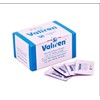 Microbial Rennet Pack of 10 sachets x 1g Use one