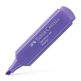 Highlighter Superfluo Pastel Lilac