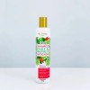 Nekane Shampoo Chile Y Bergamota Anticaida De 300ml