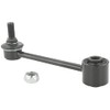 FEBEST Coupling rod suspension support rear right