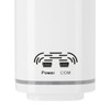 Mini Body Healthy Analyzer SubHealthy Detector Healthy Care Instrument Machine