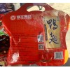 Duck 2 x400g Chinese Snack Vacuum-packed Duck wing