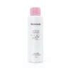 Iope 마몽드 모이스처 에멀젼 320ml Mamonde Moisture Emulsion 320ml [Mamonde Moisture Emulsion 320ml]