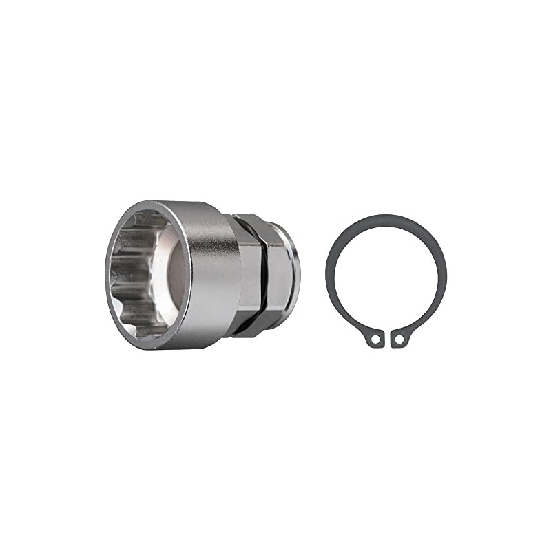 ANEX AOA-3030 Offset Adapter 30 Dedicated Socket, 0.9 inches (24