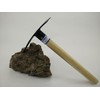 Royal 18" Gold Digger Pick