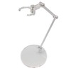 Obitsu Doll Multi Stand, Clear
