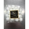 Mint Imperials 200g - Bon Bon's Luxury Hand-Packed Confectionery
