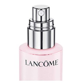 Lancôme Hydra Zen Glow - Crema Hidratante Facial, Fórmula Fluida con 14 Aminoácidos, Biopéptidos, Ácido Hialurónico y Extracto de Rosa. Hidrata, Ilumi