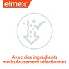 ELMEX - ELMEX Toothpaste for Caries, Fresh Breath, 0% Dyes