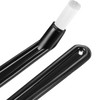 Zhehao Coffee Machine Brush Cleaner 4 Pieces Coffee Machine Brush