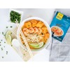 Singapore Laksa [6 units] by Asian Home Gourmet.