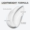 Retinol Cream for Face with Collagen & Hyaluronic Acid, Non-Greasy