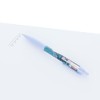Sunstar Stationery Godzilla Ballpoint Pen, Set of 3, Japan Art