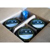 Better Than Bouillon Variety Pack- Roasted Beef, Roasted Chicken, Seasoned