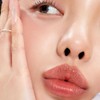 I'M MEME Slim to Slim Hyaluronic Gloss Fit Lipstick (5