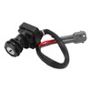 Ignition Key Switch 0430 036 Sensitive Fast Response Replacement For