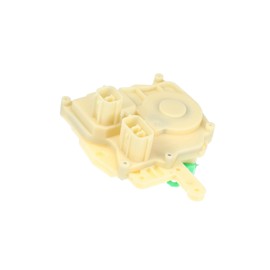 Hihaha Rear Tailgate Boot Lock Latch Catch Actuator Replacement Fit for Honda CRV 2001-2006 No.72115S5AA01 - Pack of 1 Durable Material