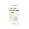 Cherie Sweet Heart Organic Mushroom Powder, Lion's Mane, 50 Servings,