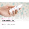 Svr Sensifine Hydra Creme Gel Hidratante Rostro Piel Sensible 40ml
