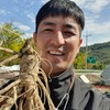 (현대Hmall)대명이네 인삼농장 대명이네 홍삼진액 80mL x 60포 (Daemyung's Ginseng Farm)