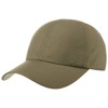 Nomad Safari Cap protector sun (One Size - olive)