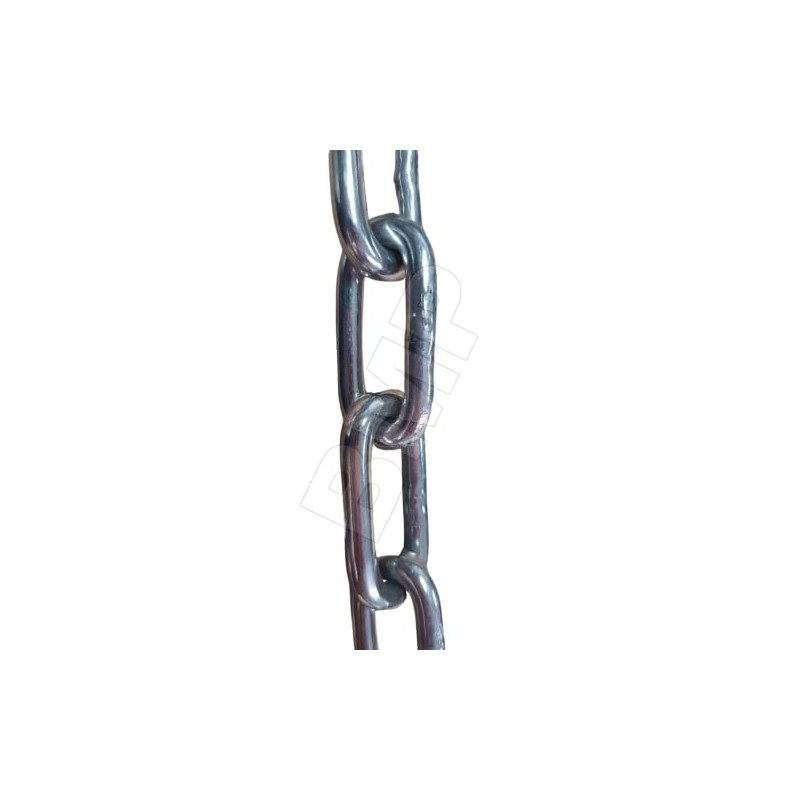 1/8" Stainless Steel Chain 316 Boat Anchor Windlass (by The