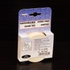 Edge Bucket for Furniture Panels and Shelving Apple Tree 5