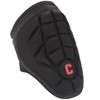 Cienfy Batter's Elbow Guard Baseball Softball Elbow Pad Forearm Guard