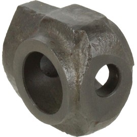 Zbox Support C7NN6531A