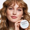Neutrogena Hydro Boost Translucent Loose Setting Powder with Purified Hyaluronic