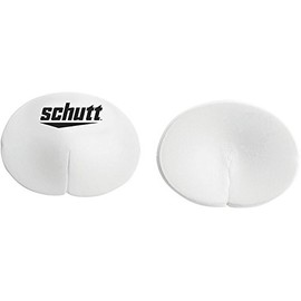 Schutt Mini Knee Pads