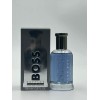 Bottled - Woody, Spicy, Citrus, Aromatic - Eau De Parfum
