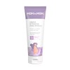 MOM to MOM Crema Intensiva para Estrías en el Embarazo