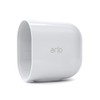 Arlo Certified Accessories | Camera Housing, Designed for Arlo Ultra,