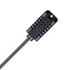Inkbird Humidity Controller Probe Used for IHC200 Humidistat Sensor