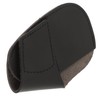 BIUDECO Golf Putter Covers Lightweight Mallet Head Protectors Easy to