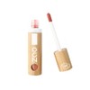 ZAO Color & Repulp Lip Oil 042 Orange