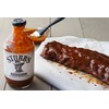 Stubb's Original BBQ Sauce, 36 oz