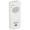 Hitachi IR-B02 Remote Control for Lighting Fixtures