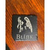 Weeping Angel Coaster Gift Idea