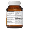 Blackmores Cod Liver Oil 1000mg 80 Capsules
