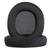 Arctis 7/5 / 3/9 Replacement Ear Pads Cushion Compatible with
