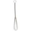 Takagi 18-8 Stainless Steel Mini Whisk