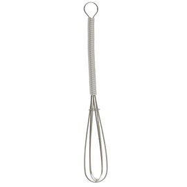 Takagi 18-8 Stainless Steel Mini Whisk