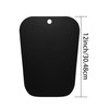Bememo 8 Pieces Boot Shaper Form Inserts Tall Boot Support