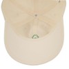 Lucky Charm 4-Leaf Clover Baseball Hat for St. Patrick's Day