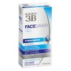 Neat 3B Face Saver Gel 50g