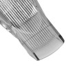 10pcs Shading Cartridge Needle Professional Stainless Steel Disposable Flat Blade