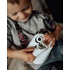 Kidamento Instant Print Kids Camera Original BPA-Free BPS-Free Thermal Printing